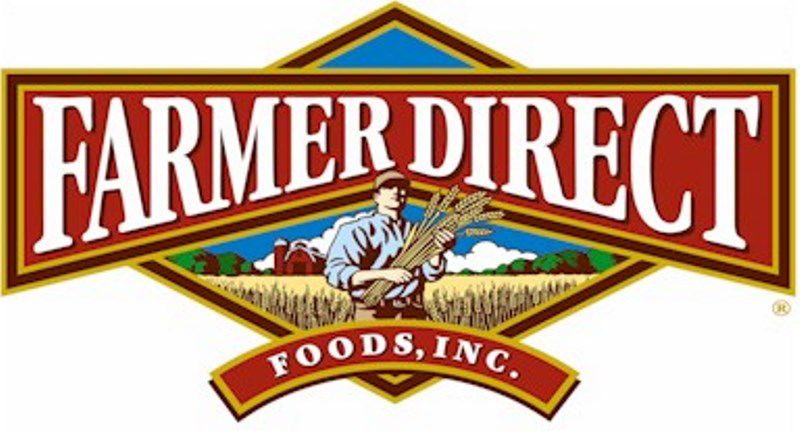 Farmer Direct Logo